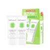 Cell Fusion C Zaawansowany Przezroczysty Krem z Filtrem 100 Opakowanie Podwójne SPF50+/PA++++ (35 ml + 35 ml)