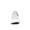 Adidas Baskets Unisex UltraBoost 20 Consortium Triple Blanc EF1042