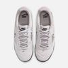 Nike GATO Men's Sport Shoes, Model Number HQ6020