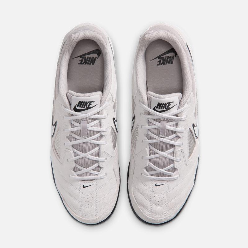 Nike GATO Men's Sport Shoes, Model Number HQ6020