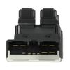 Front Left Power Window Switch For Dodge Dakota Ram 1500 2500 3500 56021912AA