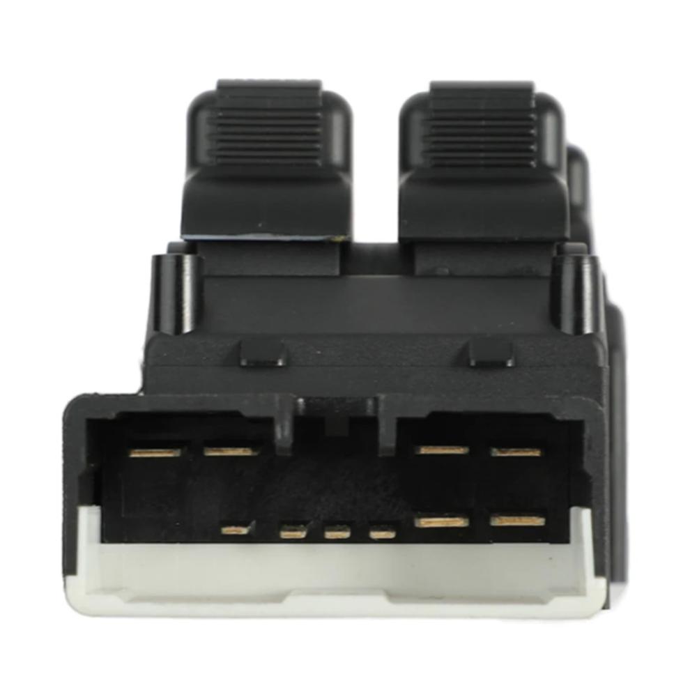 Front Left Power Window Switch For Dodge Dakota Ram 1500 2500 3500 56021912AA