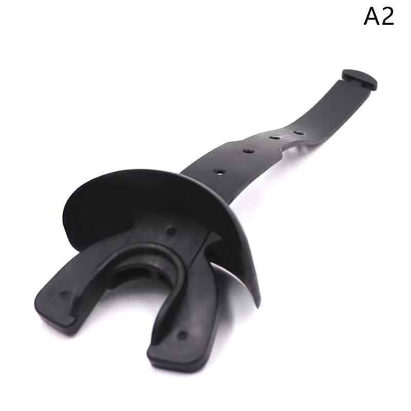 Football Mouthguard With Lip Protection Mouth Guard With Strap Mouth Protector Basketball Karate Rugby Boxing Accessories 1Pc