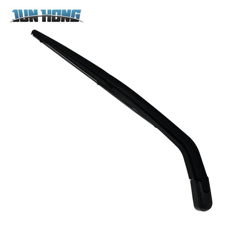 Toyota IST Rear Wiper Assembly & Blade (2002-2006)