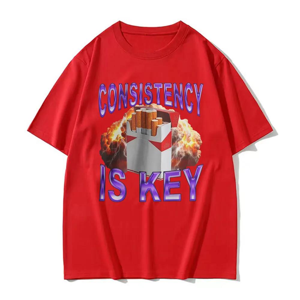 

Funny Meme T-shirt Fashion Humor Style T Shirts Womens Vintage Summer Comfort T Shirt 4XL