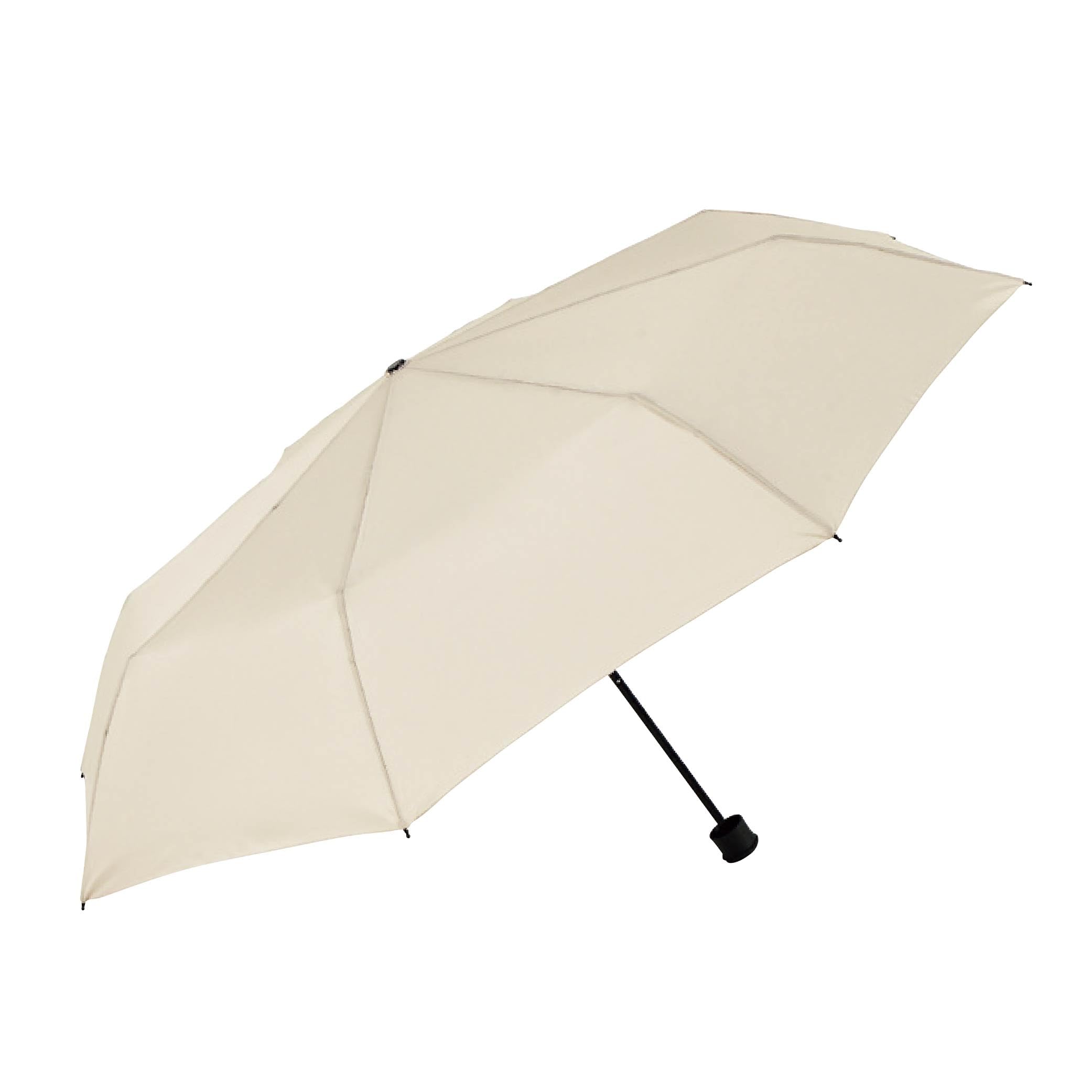 

Легкий 60 с карманом Складной Широкий 8 Спиц Однотонный УФ Защита от дождя Зонт для и Легкий 60 с карманом 54972 HUS. Зонт, Большой, Открытый, Мужской, Спицы, Цвета Бежевый,