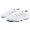 VANS Hylane Pop Baby Blue - VN000D1J689