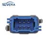 NEVOSA 8200476809 Passenger Side Electric Single Window Lifter Switch Button For Renault Master Duster 2010-2017 Kangoo 93197894