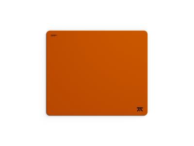 FnaticGear DASH2 MAX L 6mm kalınlığında PORON köpük dokulu yüzey 480x400mm oyuncu mouse pad'i L boy MS0711 + MP0007-001