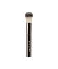 Contour/Allık Fırçası
