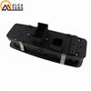 For Dodge Grand Caravan Window Control Switch Electric For Chrysler Town & Country 2011-2017 High Quality