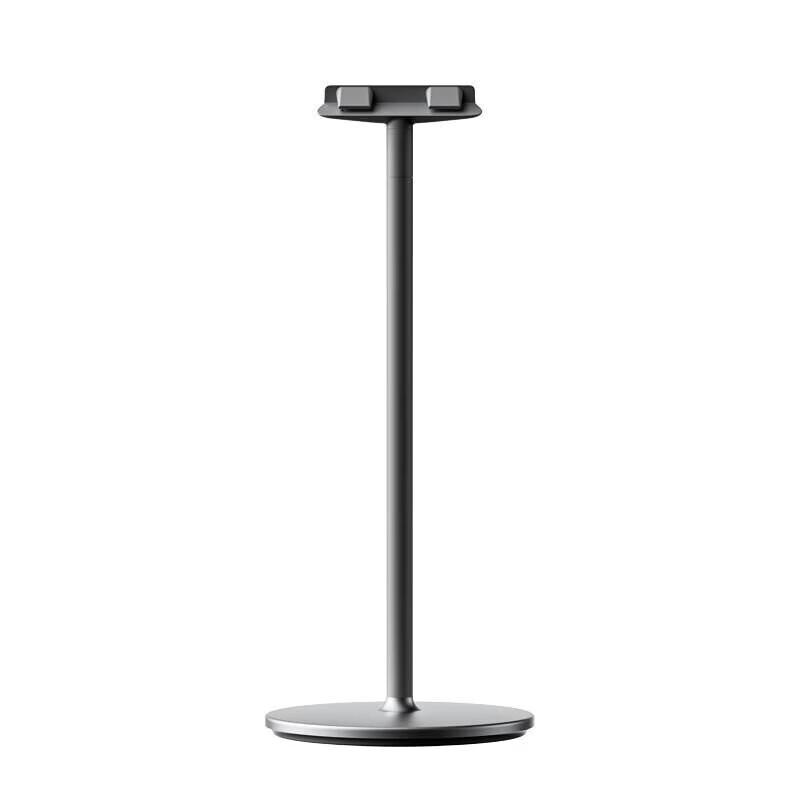 JmGO Projector T-Type Gimbal Floor Stand