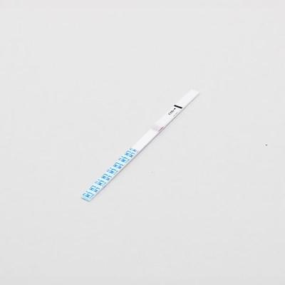 Wonpo Ovulation Tester