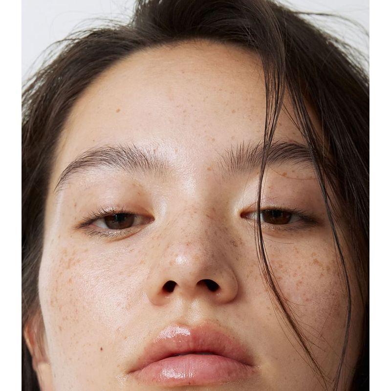 B:Lab - Evercalm B5 Lip Treatment