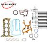 Buick Encore & Chevrolet Cruze Sonic Head Gasket Bolt HS26540PT-1
