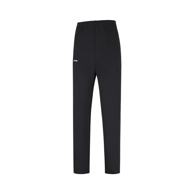 LI-NING Women s Warm Thick Sweatpants M