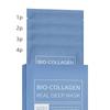 BIO-COLLAGEN Deep Mask - Cross-Border Trending Collagen Facial Mask