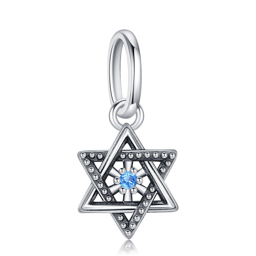 Original 925 Silver Bracelets For Women Fit Charms Beads DIY Jewellery Woman Elegant Pendant Mother's Day Gift