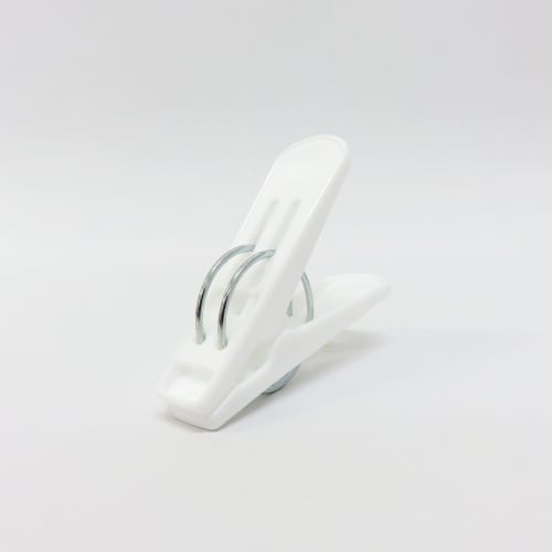 Towa Industry MS Double Spring Heavy Duty Pinch 8P