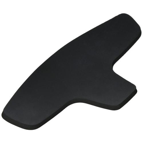 

Kijima Tank Pad 195*382mm 208-017
