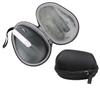 Hard Case with Lanyard for Logitech MX Vertical Mouse