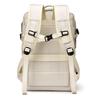 Bevis Business Commuter Laptop Backpack