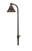 Berkley Low-Voltage Garden Light, Approach Light AP-04-3