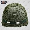 Yongchi M1 Double-Layer Tactical Helmet