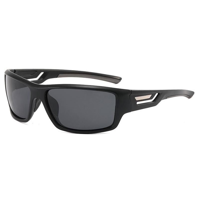 

Maiyale Cycling Sports Sunglasses Men UV Resistant Polarized Wholesale Outdoor Fashion Women
