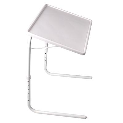 Mesa dobrável portátil (B126)
