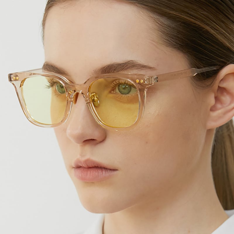 

One Brilliant Winni-OB012519-Yellow single type