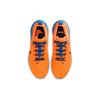 Nike Wildhorse 7 Total Orange Men Sneakers Green-Glow Signal-Blue Obsidian CZ1856-800