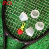 Grip Ring Shockproof Handle End Cap Tennis Racket Cover Tennis Energy Sleeve Racket Power Cap
