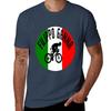 Philippo Ganna Tshirt Casual All Match Tee Shirt For Unisex Tshirt