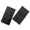 Komine EK-302 Motorcycle Grip Protection Tube, Free