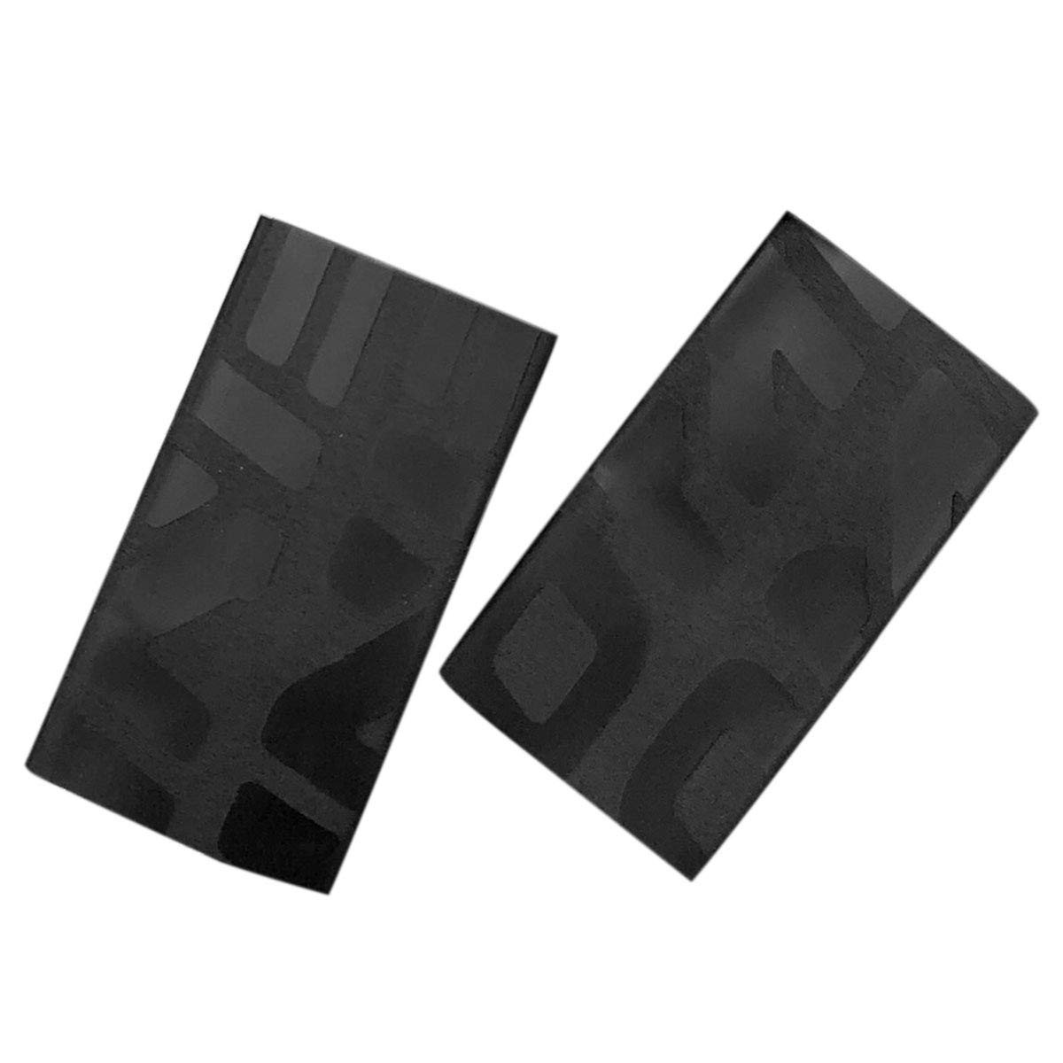 

Komine Motorcycle Grip Protection Tube Free EK-302