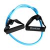 Master Rubber Expander - I
