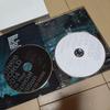 [USED] SHINee WORLD 2014~I'm Your Boy