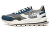 Men's Sneakers Li-Ning Xiao Zhan X PFW X LiNing Cosmos Eternal Men's Classic Shoes
