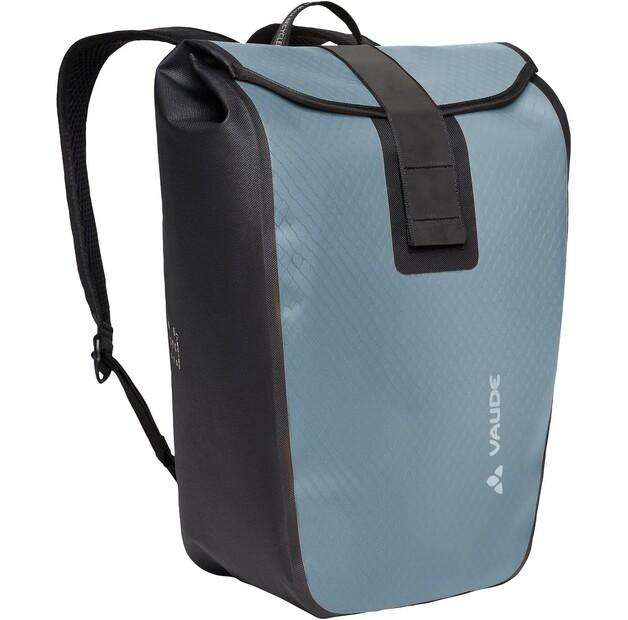 

Рюкзак Vaude Clubride Aqua 17 nordic blue (46680-536)
