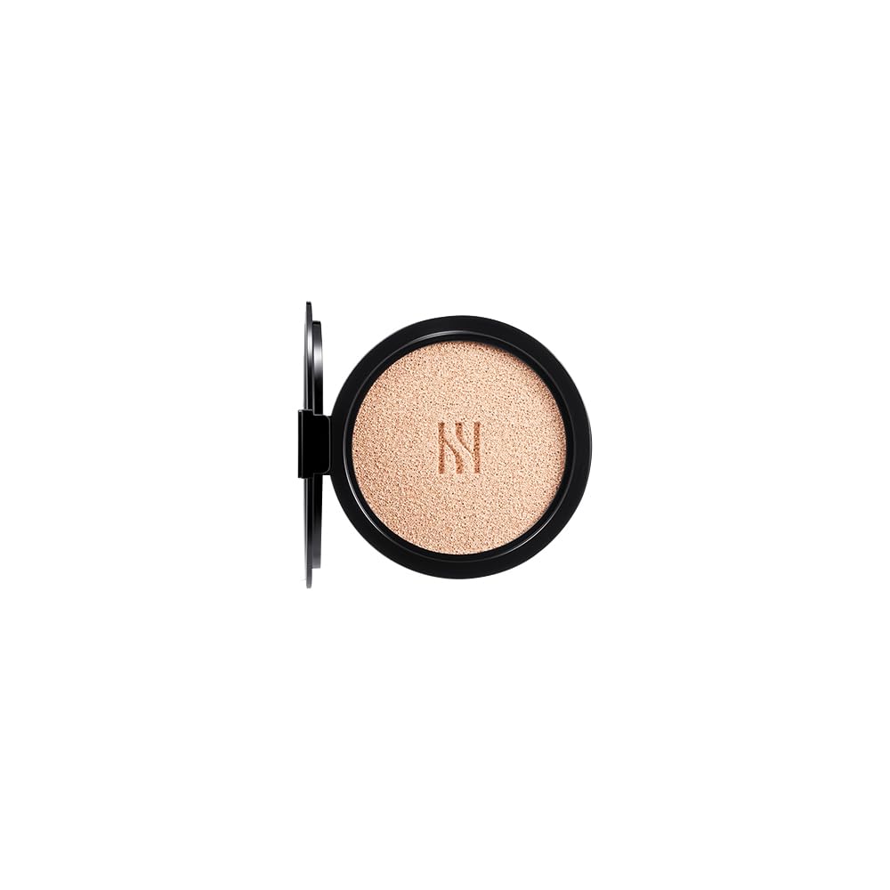 

HERA Black Cushion Foundation Сменный блок 15г 23N1 Бежевый