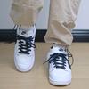 Nike Dunk Low Reverse Panda 2022 DJ6188-101