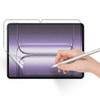 Accesorii pentru tablete – Folii de protecție pentru tablete