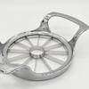 Stainless Steel Apple Slicer & Corer