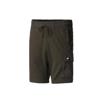 Pantalones – Pantalones cortos