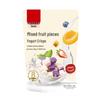 Xue Ji Chao Huo Freeze-Dried Yogurt & Fruit Bites 40g