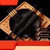 Family Reusable Alloy Chopsticks