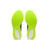 ASICS Magic Speed Mako Blue Hazard Green 1011B026-402