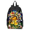 Malas para crianças e bebés – Mochilas escolares