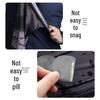 Outdoor Cycling Sun Protection Face Mask & Neck Gaiter